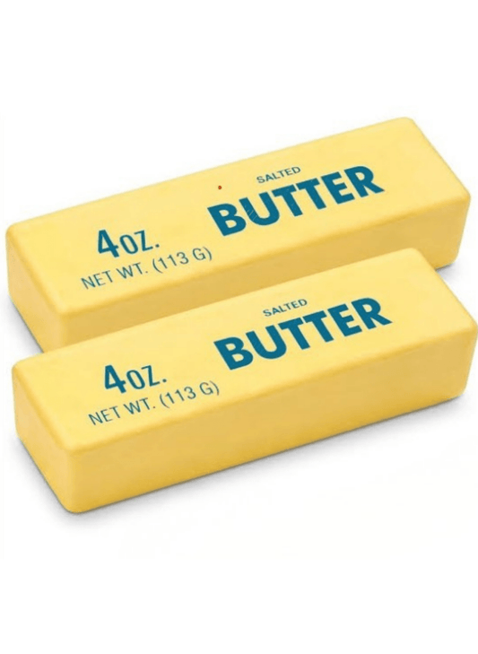 Squishy Sensory Vaseline Butter - The Chaos Emporium