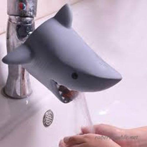 Toilet Training Bundle - Blue - The Chaos Emporium
