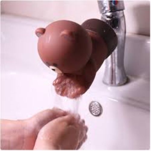 Toilet Training Bundle - Pink - The Chaos Emporium