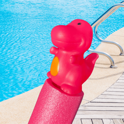 Water Squirters - The Chaos Emporium