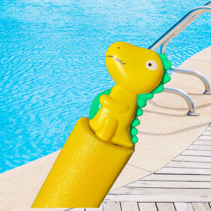 Water Squirters - The Chaos Emporium