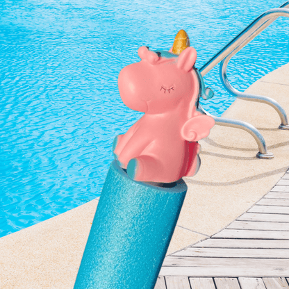 Water Squirters - The Chaos Emporium