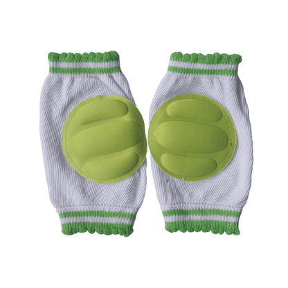 Crawling Knee Pads - The Chaos Emporium