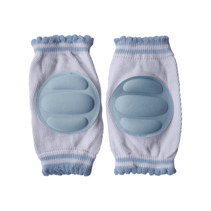 Crawling Knee Pads - The Chaos Emporium