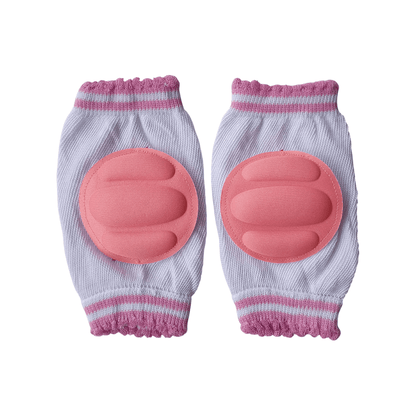 Crawling Knee Pads - The Chaos Emporium