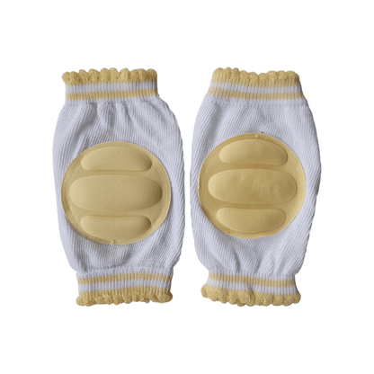 Crawling Knee Pads - The Chaos Emporium