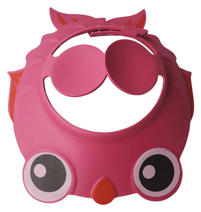 Hair Wash Eye Protector - Fish - The Chaos Emporium