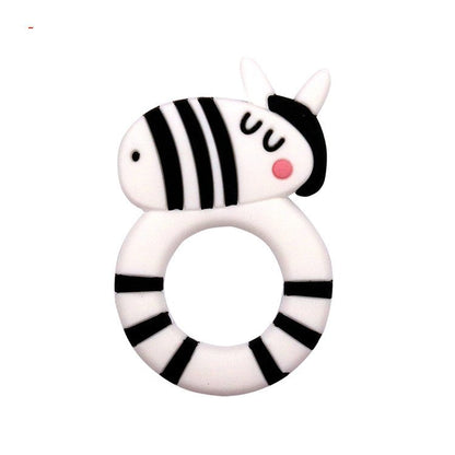 Silicone Teether - The Chaos Emporium